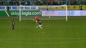 Penalta, ktorá obletela svet! Toto si dovolil Maciek Adamiak