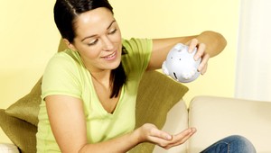 Nemáme sa horšie. Na prvý pohľad...