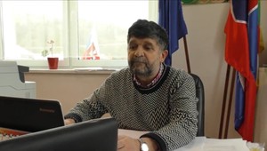 Starosta zamestnal svoju dcéru na úrade. Podľa odborníkov je to v rozpore so zákonom