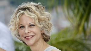Po mesiacoch prišla medzi ľudí a tí sú zhrození: Miláčik romantických komédií Meg Ryan vyzerá ako...
