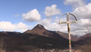 Zonácia Muránskej planiny by mohla vyvolať malú revolúciu. Vlastníci pôdy sa postavili na odpor