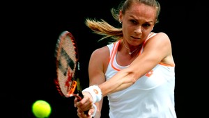 Rybáriková nestačila na japonskú kvalifikantku, v Baku končí