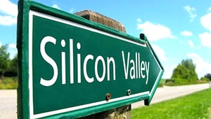Chcete pracovať v Silicon Valley? Plat je 100 000 dolárov