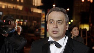 Valko a Rehák sú čistí