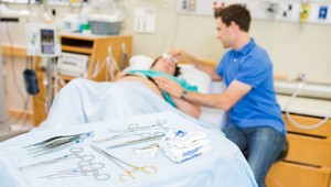 Ministerstvo zrušilo poplatky pri pôrode. Teraz pracuje na zlepšení prístupu k rodičkám