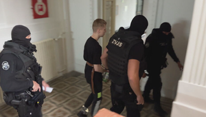 Tragédia na gymnáziu v Spišskej Starej Vsi: Obvinený čelí obžalobe za úkladnú vraždu