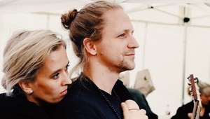 Tomáš Klus rozplakal svoju ženu! Dôvod zrejme rozplače aj vás!