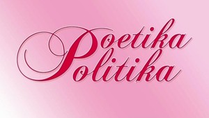 PoetikaPolitika. Kauza kamionista a Danko L.