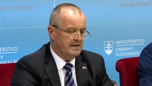 Podľa Gajdoša spĺňa Zmeko všetky predpoklady. Odborník ale tvrdí, že lepšie možnosti vláda ignorovala