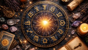 HOROSKOP NA DNES: Táto nedeľa preverí vzťahy aj nervy, kto to nezvládne?