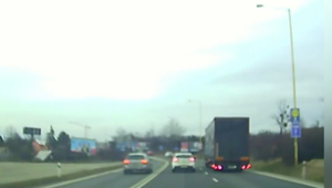 Autokamera ako bič na cestných pirátov? Polícia vysvetlí čo je a čo nie je dôkaz