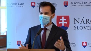 Komentár Arpáda Soltésza: Najužitočnejší počin Juraja Šeligu