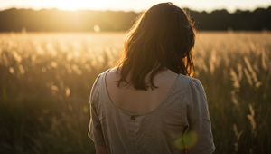 Starostlivosť o duševné zdravie: Ženám hrozí vyššie riziko depresie