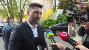 Ďalšie potvrdené ohnisko slintačky. Ide o farmu v obci Jurová