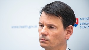 VšZP doručila návrhy opatrení na stabilizáciu poisťovne: Čo sa bude diať?