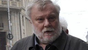 Zajac: Prokuratúra zdržuje prípad Hedvigy Malinovej