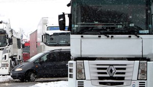 Hádka kamionistov v Írsku skončila smrťou Slováka