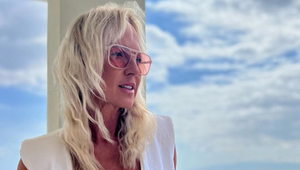 Belohorcová to až doteraz tajila! Vážna operácia srdca!