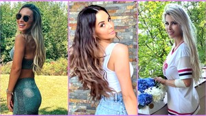 Bagárová nevie čo s peniazmi? Ceterovej aj Mokráňovej poslala poriadne luxusný darček pre deti!