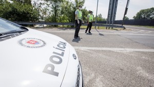 Niektoré opatrenia Slovenska v boji proti koronavírusu boli podľa právnikov prílišným zásahom do ľudských práv