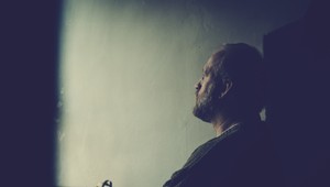 Do kín prichádza TRHLINA, mrazivý príbeh o miznutí ľudí