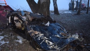 Nové informácie o výsledkoch pitvy Moniky Jákliovej. Neboli to len omamné látky!