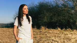 Hrozivé priznanie herečky Kuklovej! Rakovina z jej života nezmizla!