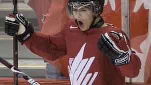 Debakle na šampionáte dvadsiatok