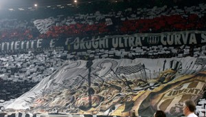 Nedostali vstupenky zadarmo, tak úmyselne škodili Juventusu