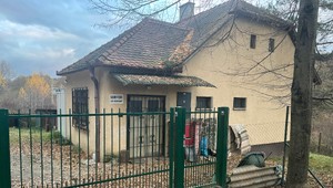 Trestné stíhanie vo veci pytliactva prokurátor zrušil: Týkali sa ho nahrávky z poľovníckej chaty