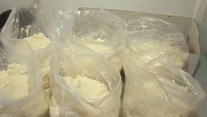 Z trhu sťahujú známu bryndzu. Odobraté vzorky obsahovali listériu