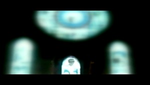 VIDEO: Duch princeznej Diany sa vznášal nad Glasgowom