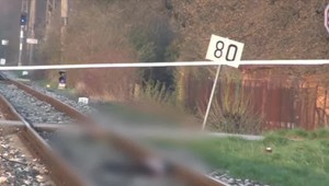 Tento rok ukončilo svoj život pod kolesami vlaku už 33 ľudí