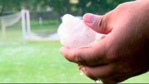 Povodne v Česku majú jedenástu  obeť. Je ňou Slovák