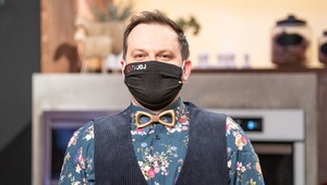 Odteraz nevyhodíte ani kúsok brokolice: Skvelý tip od Juniora, ktorý sa vám rozhodne zíde!