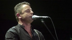 S Mukom sa rozlúči rodina, priatelia i fanúšikovia