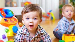 Batoľatá do škôlky nepatria, varuje pedagóg. Petíciu už podpísali tisíce ľudí