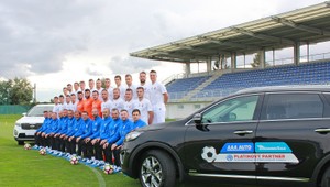 Najväčšie partnerstvo slovenského futbalu v histórii