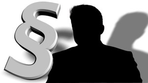 Polícia uverila svedkovi, prerátala sa. Bude pykať