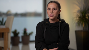 Súd oslobodil Eleonóru Kabrheľovú a exekútora v kauze skrátenia dane