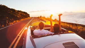 Autom na dovolenku: Európske miesta, ktoré nesmiete minúť