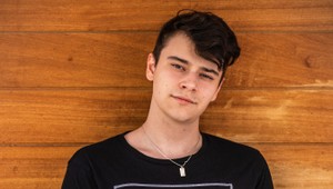 Gregor Miler mal v seriáli o 30 rokov staršiu milenku: Zbalil by takú aj v skutočnom živote?