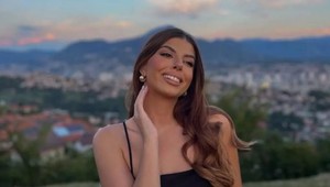 Svadobné zvony sa zmenili na smútočné. Influencerka zomrela len dva dni po sobáši