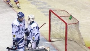 Trenčín nakoniec zvíťazil