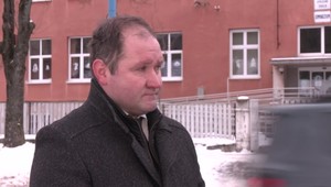 "Nechcel som tomu ani uveriť, " prehovoril primátor mesta postihnutého tragédiou