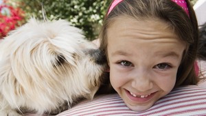 Začiatok prázdnin? Pozor na nezmyselné detské úrazy