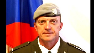 V Afganistane zahynul pri útoku ďalší český vojak. Dvaja sú zranení