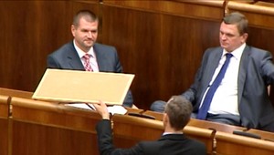 Odsúdení exministri z SNS, ktorí sú známi z nástenkového tendra, neuspeli s dovolaním