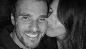 Monika Marešová je ešte v pôrodnici a už má pre bábo opatrovateľa! Je to známa tvár!