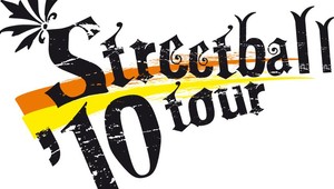 Street kultúra v Banskej Bystrici